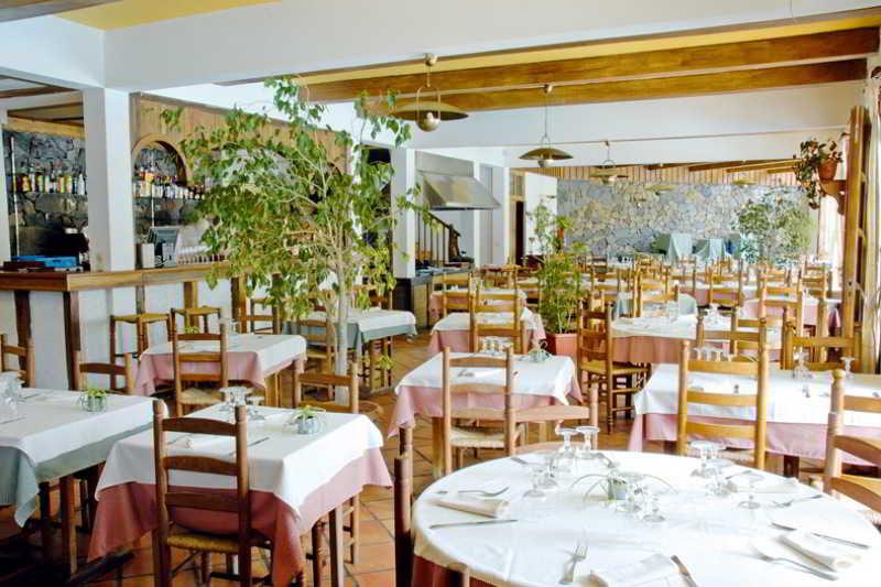 Le Vieux Cep Hotell Cilaos Eksteriør bilde